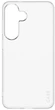 Чохол для смартфона Samsung Galaxy S26 FE 5G CARE by PanzerGlass X-Ray Transparent (CR57159) - зображення 4
