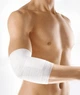 Бинт Когезивний Mollelast® haft 6 см х 4 м, No 1 (30064) - зображення 2