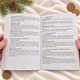 Книга до «Таро Гномів» — докладний посібник із вивчення колоди, українська мова - зображення 6