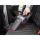 Автомобильный пылесос Black&Decker 12V (PV1200AV-XJ) - изображение 3