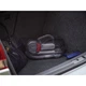 Автомобильный пылесос Black&Decker 12V (PV1200AV-XJ) - изображение 6