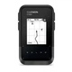 Туристический навигатор Garmin eTrex SE Solar (010-02782-00) - изображение 4