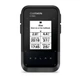 Туристический навигатор Garmin eTrex SE Solar (010-02782-00) - изображение 5