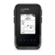 Туристический навигатор Garmin eTrex SE Solar (010-02782-00) - изображение 6
