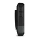 Туристический навигатор Garmin eTrex SE Solar (010-02782-00) - изображение 8