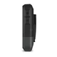 Туристический навигатор Garmin eTrex SE Solar (010-02782-00) - изображение 10