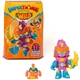 Ігровий набір SuperThings Wild Kids Казум-кид в асортименті (PSTWD066IN00) - зображення 4