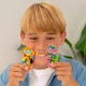 Ігровий набір SuperThings Wild Kids Казум-кид в асортименті (PSTWD066IN00) - зображення 8
