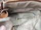 Черевики Waldlaufer Weite H 38 EU 24,5 cм коричневі 1610261435 00-00001667 - зображення 6
