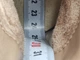Черевики Waldlaufer Weite H 38 EU 24,5 cм коричневі 1610261435 00-00001667 - зображення 7