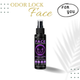 Матирующий спрей "FACE" от ODOR LOCK для лица 100 мл. - изображение 1