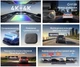 Видеорегистратор 70mai Dash Cam A900 4K + 70mai Rear Cam RC44H 4K Set Global - изображение 6
