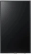 Monitor 32" Sharp MultiSync M322 (4550556176682) - obraz 5