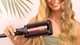 Плойка Cecotec RitualCare 1000 Summer Waves (A01_EU01_116272) - зображення 7