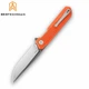 Ніж Складаний BESTECHMAN DUNDEE BMK01H - изображение 2