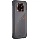 Смартфон Cubot KingKong ES 5 6/128GB Grey [179120] - изображение 2