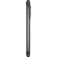 Смартфон Cubot KingKong ES 5 6/128GB Grey [179120] - изображение 4