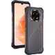 Смартфон Cubot KingKong ES 5 6/128GB Grey [179120] - изображение 5