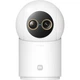IP-камера для видеонаблюдения Xiaomi Smart Camera C701 Pro (BHR095HEU) [181303] - изображение 1