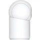 IP-камера для видеонаблюдения Xiaomi Smart Camera C701 Pro (BHR095HEU) [181303] - изображение 2