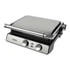 Електрогриль Rotex RSM550-XL MasterGrill - зображення 1