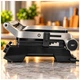 Електрогриль Rotex RSM550-XL MasterGrill - зображення 3