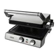 Електрогриль Rotex RSM550-XL MasterGrill - зображення 6