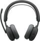 Słuchawki Logitech ZONE Wireless 2 ES Graphite (981-001498) - obraz 2