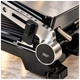 Електрогриль Rotex RSM540-XL MasterGrill - зображення 4