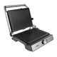 Електрогриль Rotex RSM540-XL MasterGrill - зображення 8