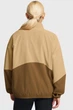 Женский анорак Armoursport Anorak Under Armour SM 1386454-263 - изображение 2