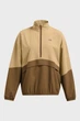 Женский анорак Armoursport Anorak Under Armour SM 1386454-263 - изображение 3