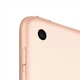 Планшет iPad 10.2 (8 Gen), 32 GB, Wi-Fi, Gold (Grade B) - Б/В - изображение 3
