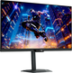 Монитор 27" Gigabyte M27Q2 EK - изображение 2