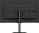 Монитор 27" Gigabyte M27Q2 EK - изображение 3