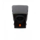 Автокресло Bugs Axis 360 Cloud Grey группа от 0 до 36 кг (4823056520034) - изображение 9