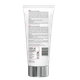 Маска для обличчя Apis Professional Pro-Lift Spicule підтягуюча 200 мл (5901810053475) - зображення 2