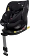 Автокрісло Bugs Axis 360 Graphite Black група від 0 до 36 кг (4823056520058) - зображення 1