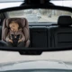 Автокрісло Bugs Axis 360 Stone Brown група від 0 до 36 кг (4823056520027) - зображення 15
