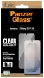 Захисне скло для Samsung Galaxy S26 FE 5G PanzerGlass Ultra-Wide Fit EasyAligner (PG51648) - зображення 5