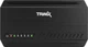 ИБП для маршрутизатора Trinix TRX-MUPS-1848 (24000mAh LiFePo4) 5V/9V/12V/48V/PoE (42-00173) - изображение 8
