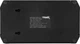 ИБП для маршрутизатора Trinix TRX-MUPS-1848 (24000mAh LiFePo4) 5V/9V/12V/48V/PoE (42-00173) - изображение 9