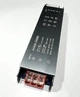 Блок питания для светодиодных LED лент, LED модулей 300W с 220V на 24V DC - изображение 4