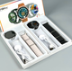 Смарт-годинник Smart Watch V18 Pro - зображення 5