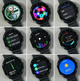 Смарт-годинник Smart Watch V18 Pro - зображення 7