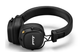 Наушники беспроводные Marshall Major IV 4 Bluetooth Black - изображение 3