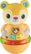 Интерактивный мишка-неваляшка VTech со светом и звуками (3417765676239) - изображение 2