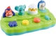 Zabawka edukacyjna Playgo Hatch & Giggle Vriendjes plastikowa kolorowa (4892401024640) - obraz 2