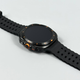 Смарт-часы Smart Watch S7 Ultra Pro с 2-мя ремешками (Black) - изображение 4