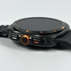 Смарт-часы Smart Watch S7 Ultra Pro с 2-мя ремешками (Black) - изображение 5